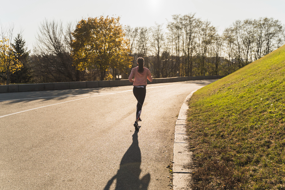 Functional Medicine  Wenatchee, WA