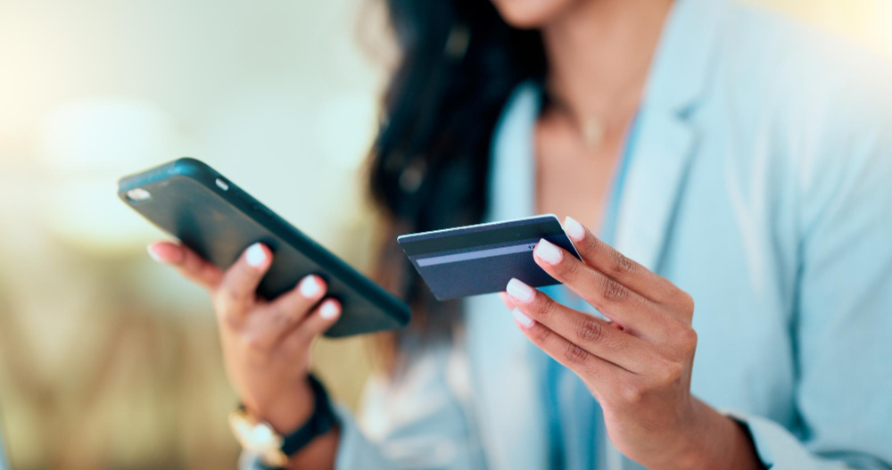 payment options  Wenatchee, WA