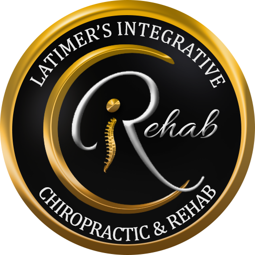 Latimer Chiropractic